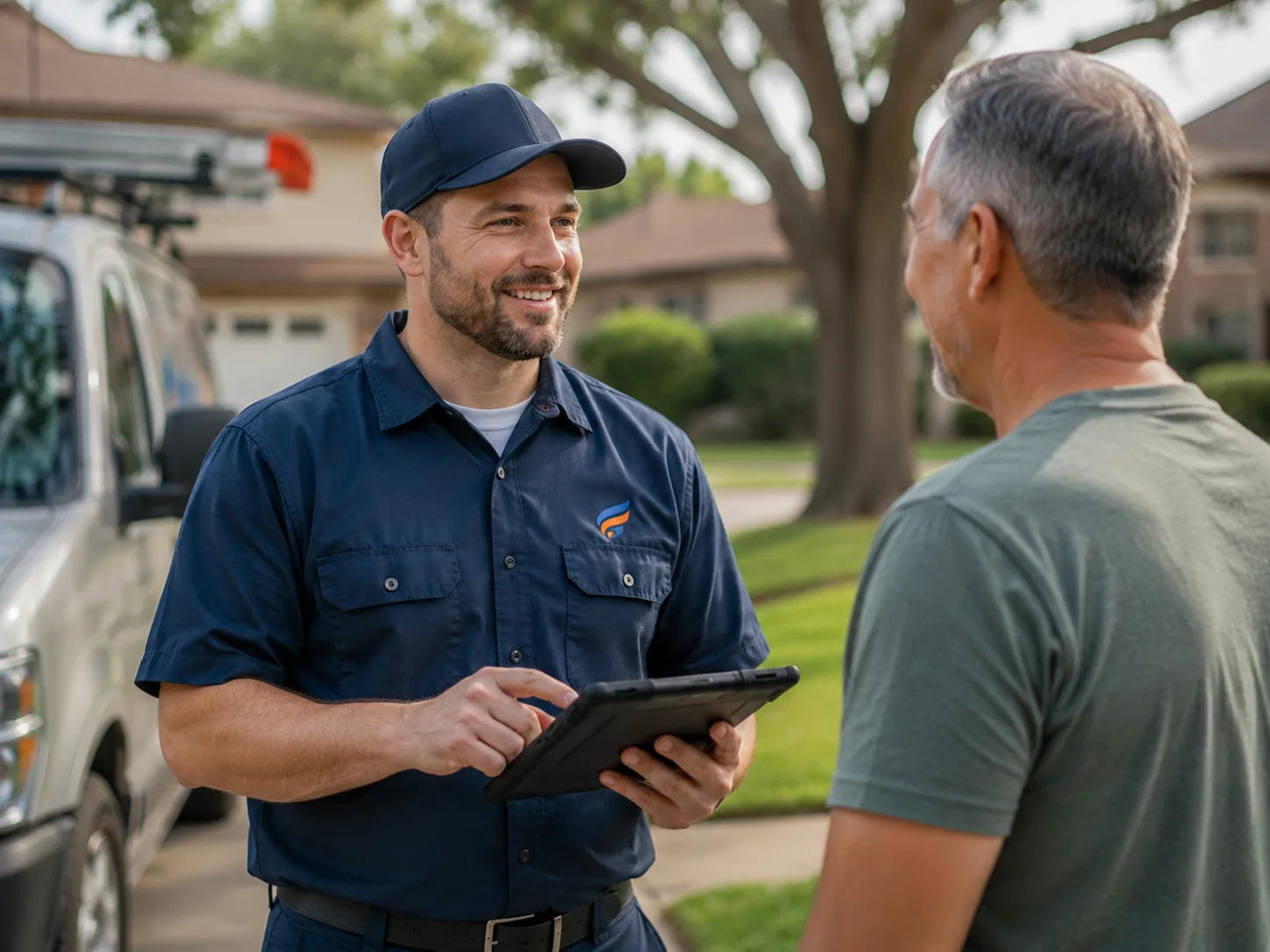Emergency Plumber Near Me Garfield, GA FAQs